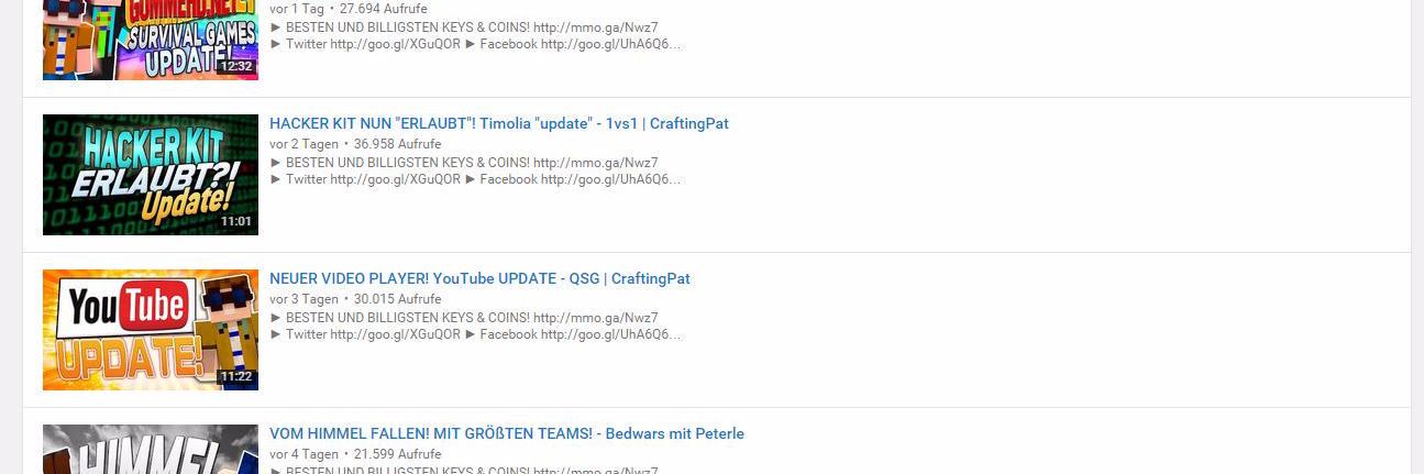 CPatTitel's profile banner image