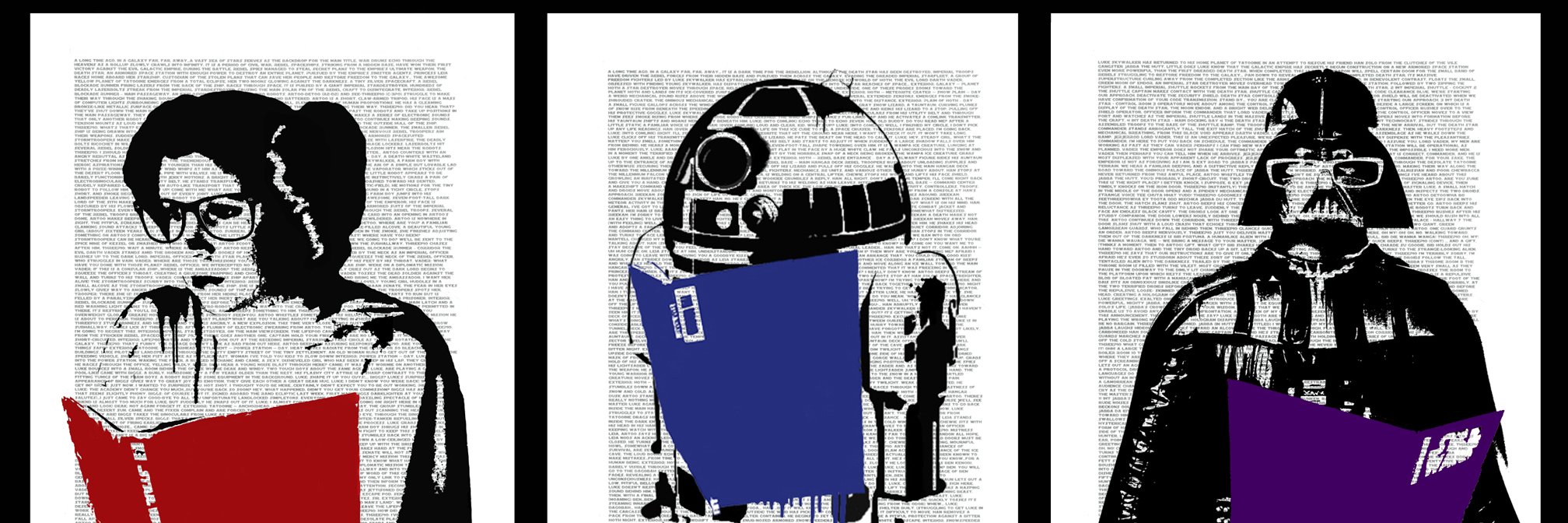 Celine McDonald📚🏒🪴 banner