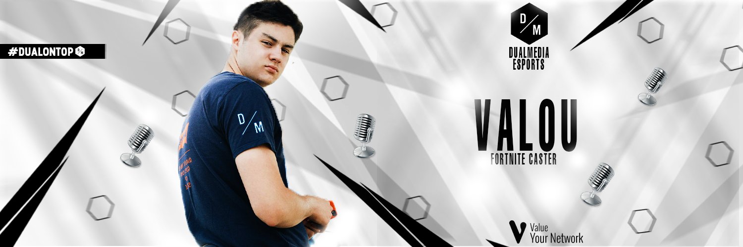Dual_valou's profile banner image