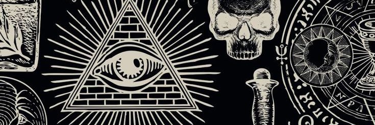 SoloDoloPyro banner