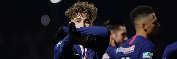 men_poo Profile Banner