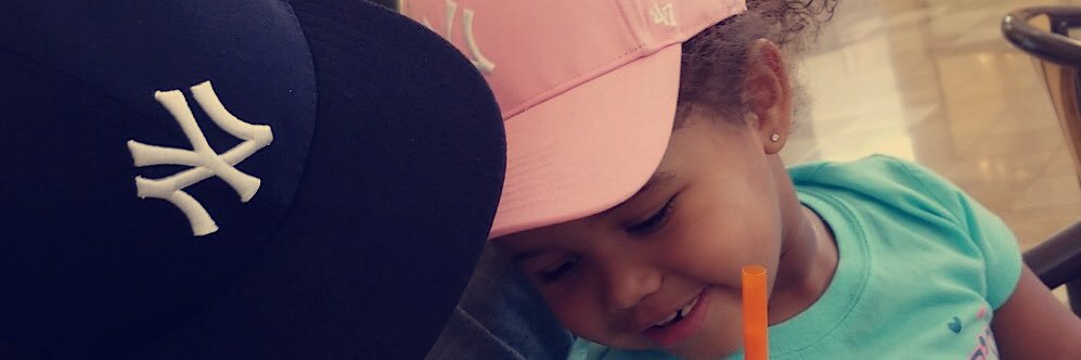 RyleysPapi's profile banner image