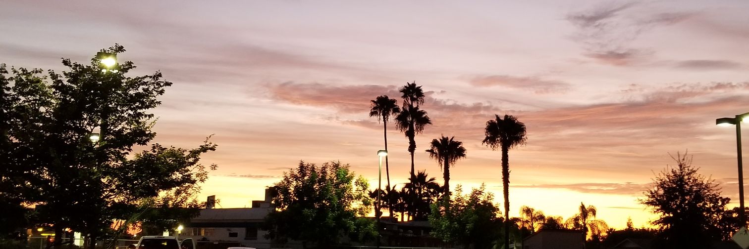 katheyjberry's profile banner image