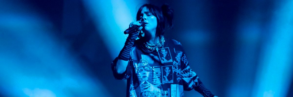 JonasL25's profile banner image