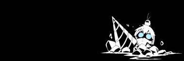 kkktenn's profile banner image