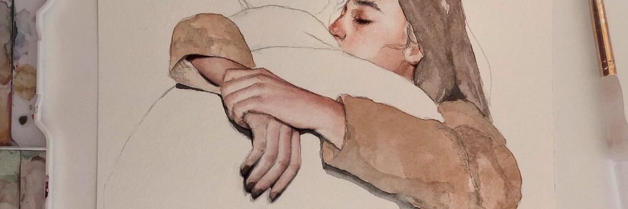 x__wm's profile banner image