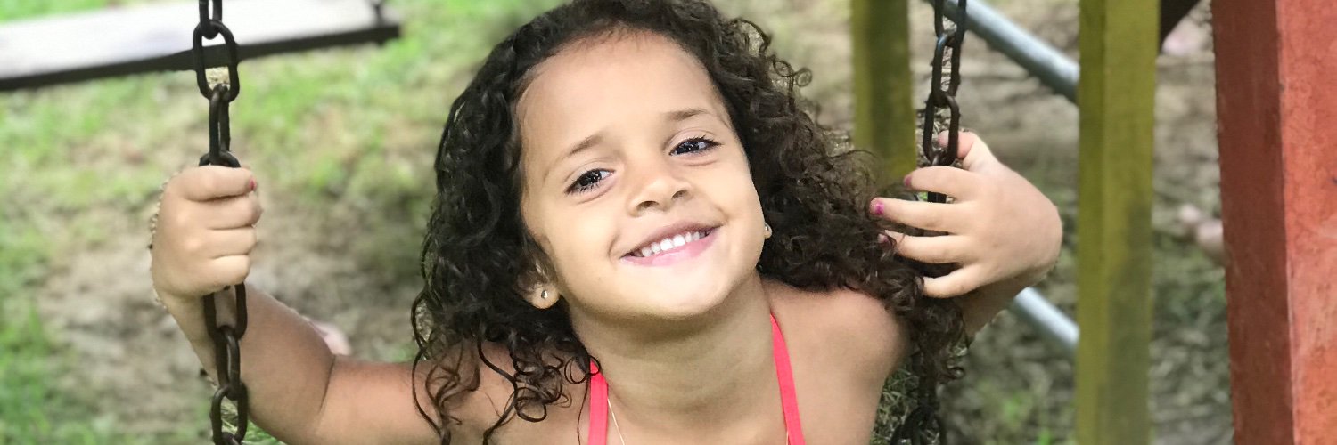 IsabelaLeandro8's profile banner image