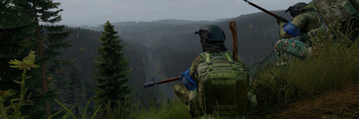 BigK_US's profile banner image