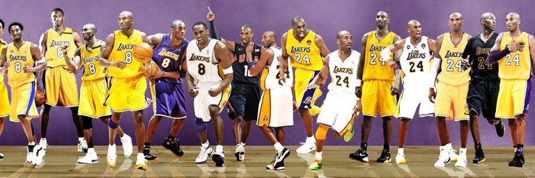 Dex_Taylor3's profile banner image