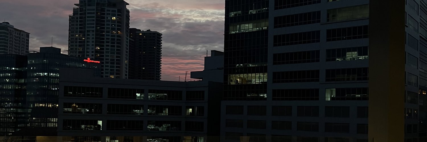 EnzoGRG's profile banner image