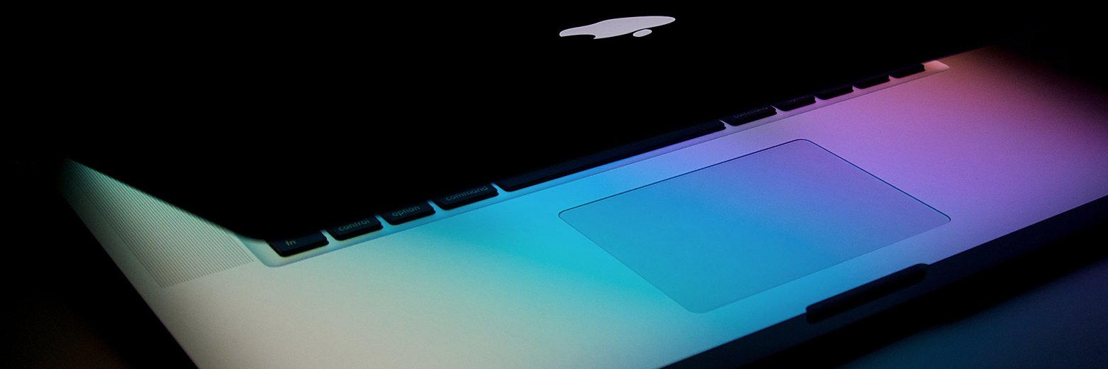 GTMTecno's profile banner image