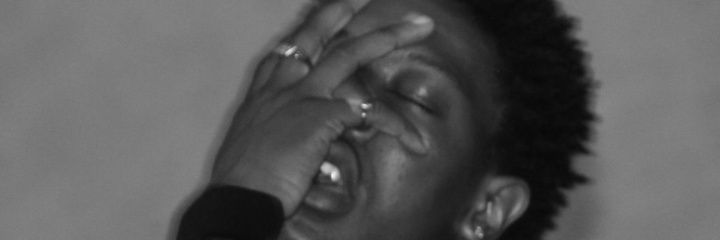 StigeEnemy's profile banner image