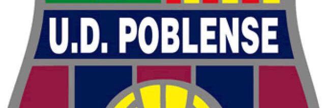 A.Troya. c. ”padre” banner