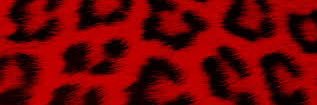MissLenae_'s profile banner image
