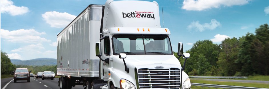 bettawaymoves's profile banner image