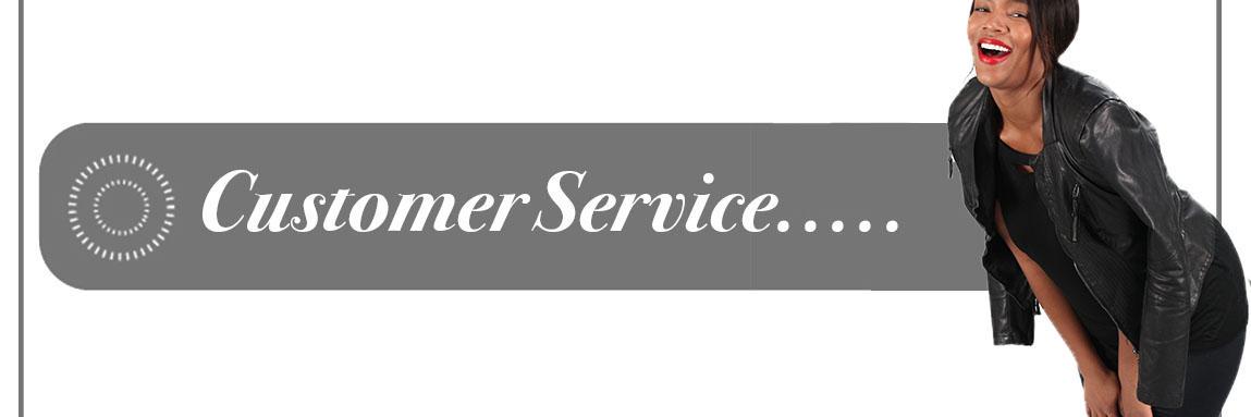 CustomerLg's profile banner image