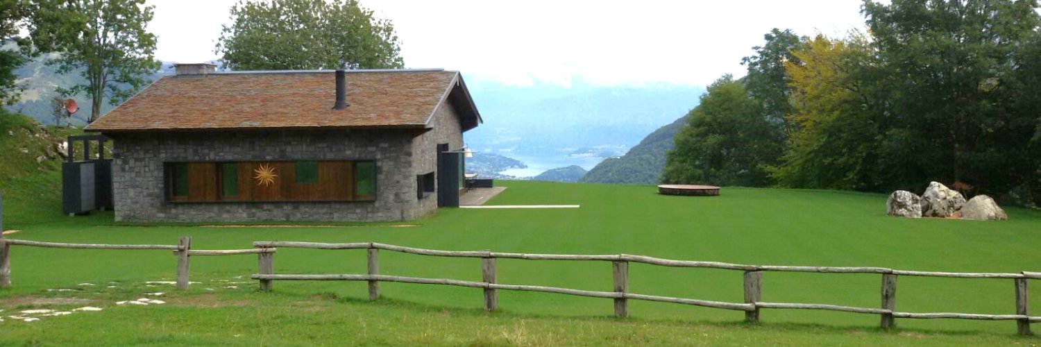 Angelo Canziani banner