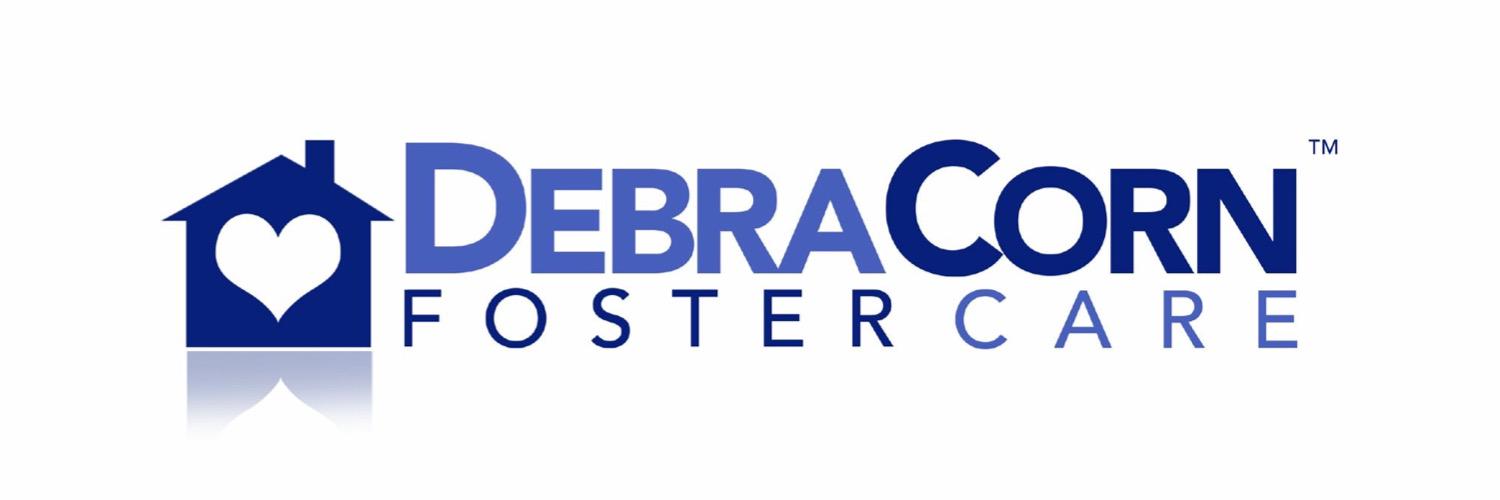 MelissaDCFC's profile banner image