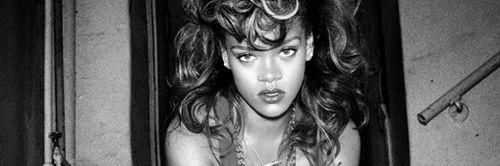 americanoxygen9's profile banner image
