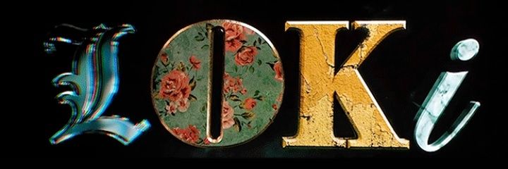 HauserCupp's profile banner image