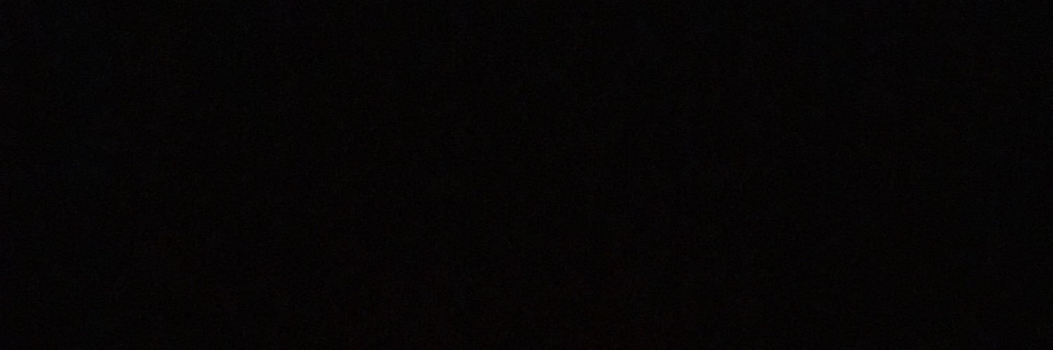 indiallgdr's profile banner image