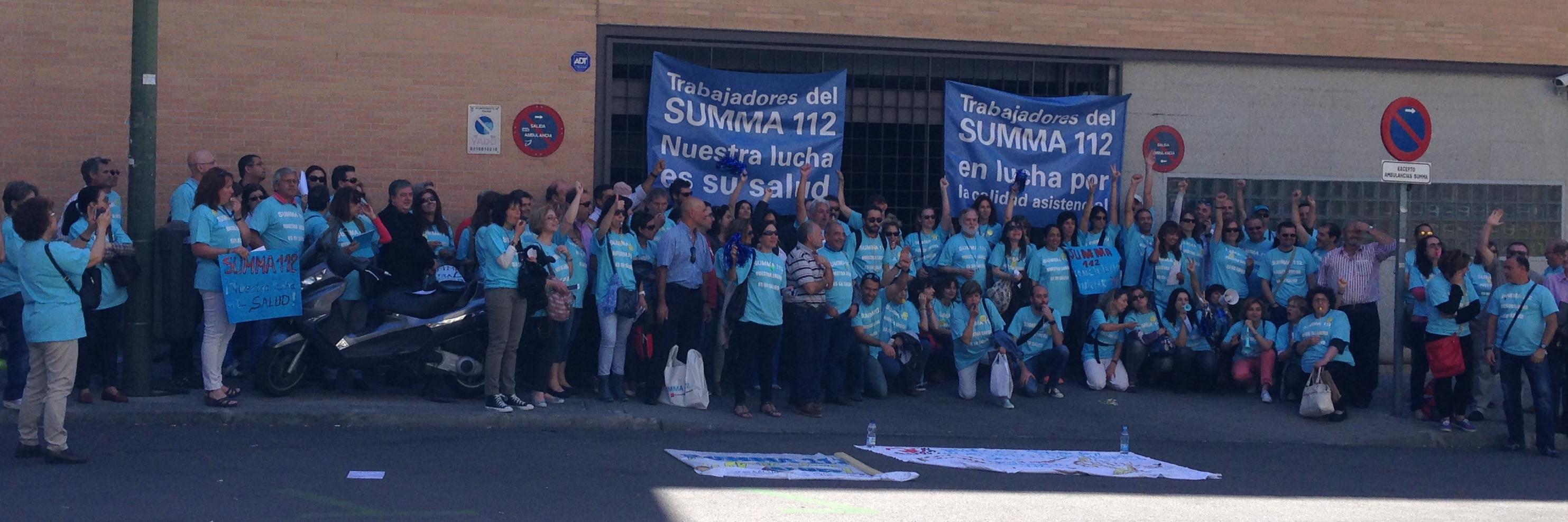 SummAT banner
