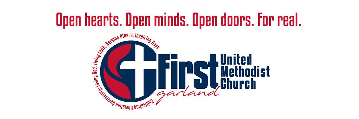 1stGarland's profile banner image