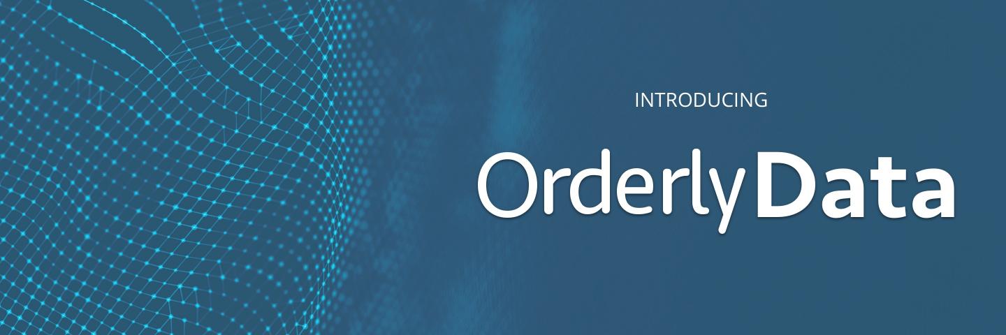 Orderly Health banner