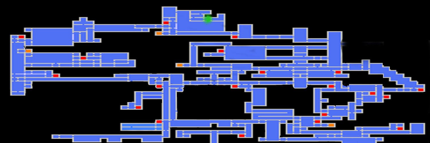 Full Metal Satori banner