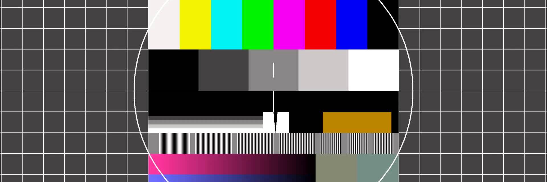 HDfeeling's profile banner image