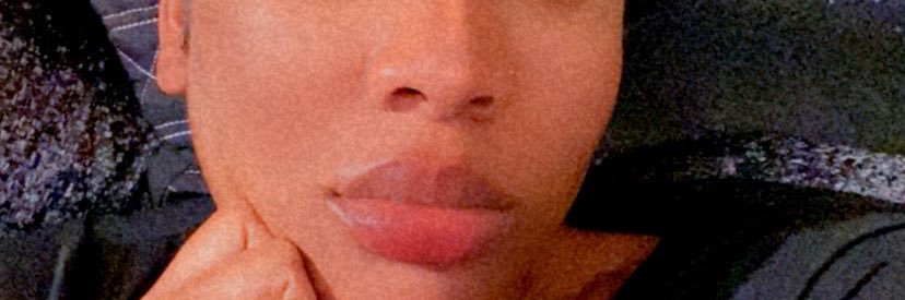 Its_OnlyOne's profile banner image