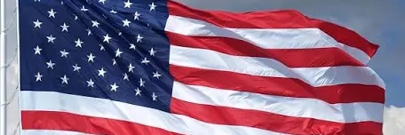 Tesla Dreamer & Author banner