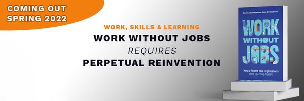 JohnWBoudreau Profile Banner