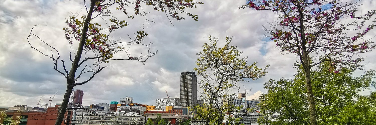 Karolina Urbanska banner