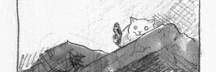 pachexeca's profile banner image