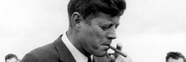 Nick banner