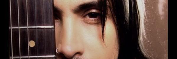 KyraniK's profile banner image