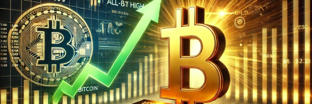 diego05ribeiro's profile banner image