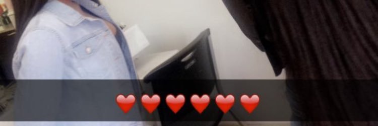 raveyjx's profile banner image