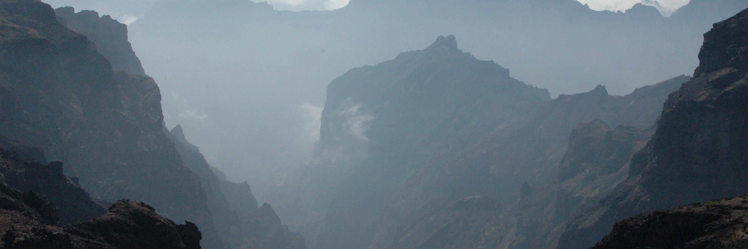 robin_clare56's profile banner image
