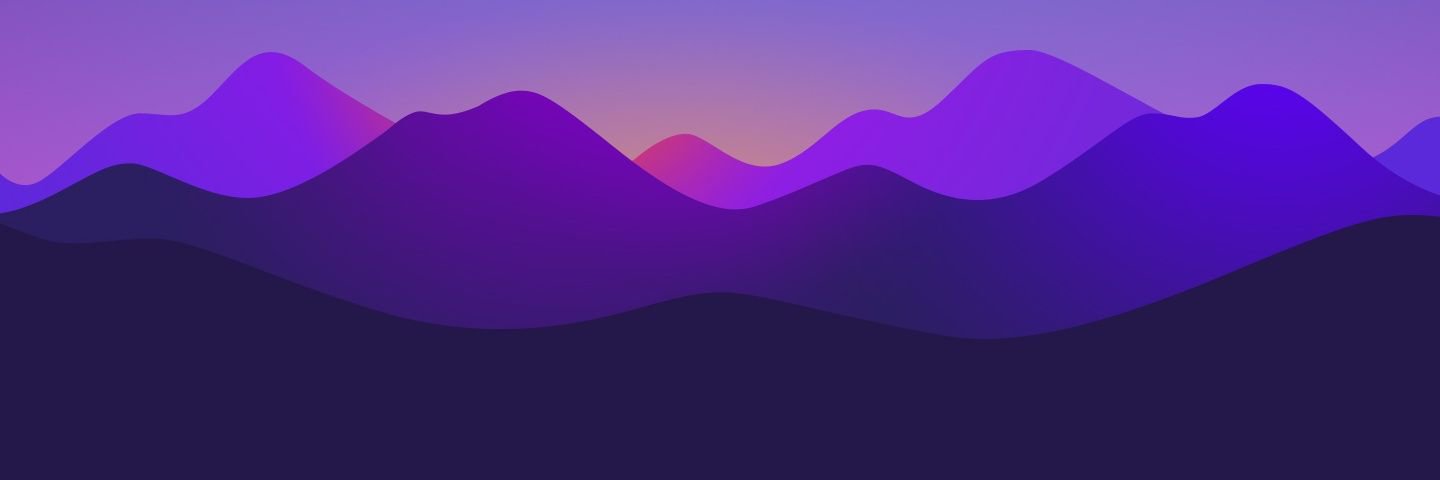 LuXxTime's profile banner image