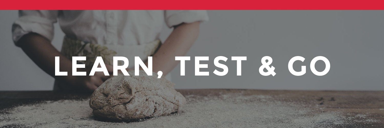 ResponsiblTrain's profile banner image