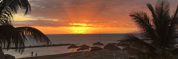 actuallymrsrees Profile Banner