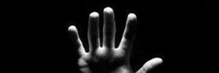 rushparanormal's profile banner image