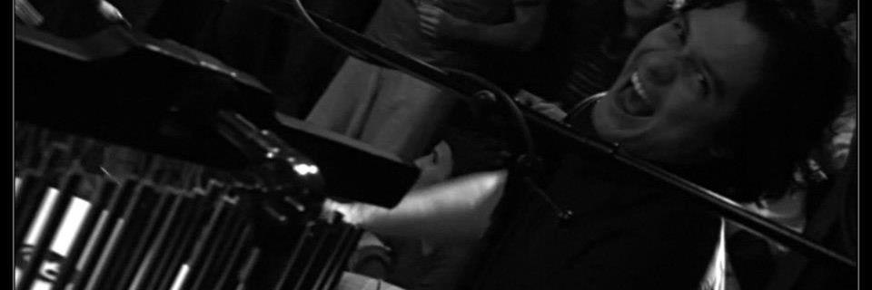 shangodely's profile banner image
