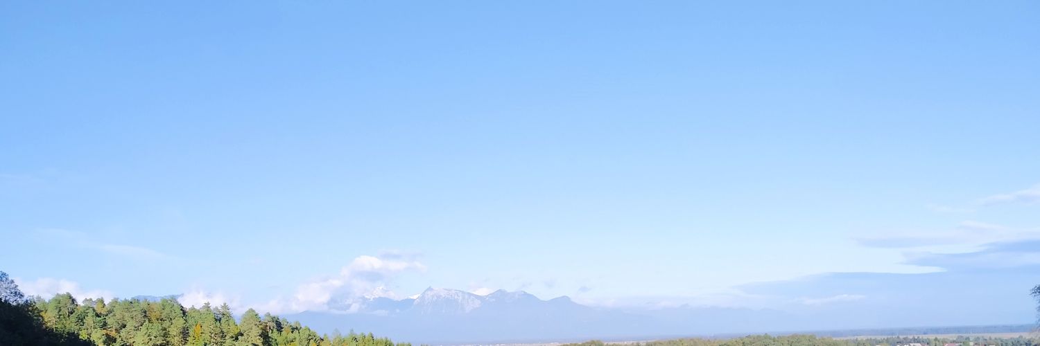 noor108's profile banner image