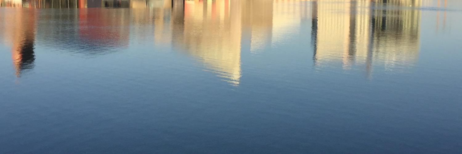 a_javaheri's profile banner image