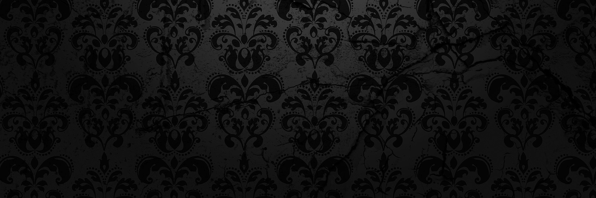 DominantniJane's profile banner image