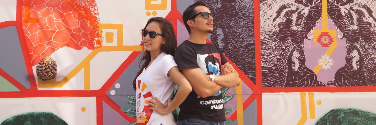ChicoHandoff's profile banner image