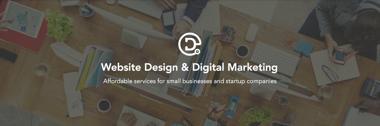 HGDesignDoctor's profile banner image